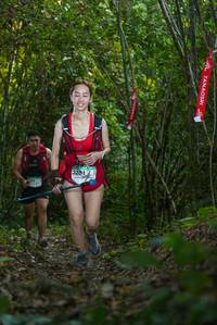 BIB: 
                            <button type="button" onclick="openModal(19402617)" class="btn btn-primary btn-sm float-right btn-popup" data-toggle="modal" data-target=".modal-high-quality">
                        <i class="fas fa-shopping-cart"></i> Add to Cart
                    </button>
                                            <button type="button" onclick="isThisMe(19402617, true)" class="btn btn-success btn-sm float-right btn-popup btn-isme hidden" data-toggle="tooltip" data-placement="bottom" title="นี่คือรูปของคุณใช่ไหม คลิกที่นี่เพื่อเอาเข้าอัลบั้ม">
                        <i class="fas fa-plus"></i> Add to album
                    </button>
                    <button type="button" onclick="isThisMe(19402617, false)" class="btn btn-warning btn-sm float-right btn-popup btn-isnotme hidden">
                        <i class="fas fa-ban"></i> Remove from album
                    </button>